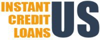 instantcredit loansus