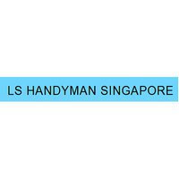 LS Handyman Singapore