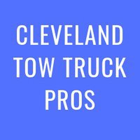 Cleveland Tow Truck Pros