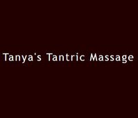 Tanya's Tantric Massage