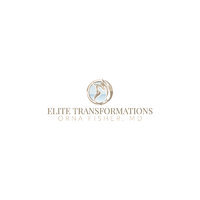 Elite Transformations - Orna Fisher MD