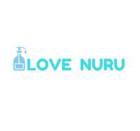 Love Nuru Massage London