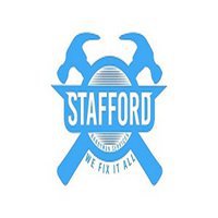 Stafford Handyman Services