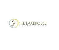 Lakehouse Sober Living