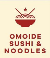 Omoide Sushi and Noodle