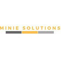 Minie Solutions