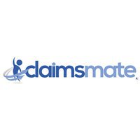 ClaimsMate Adjusters