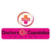 Drs@Capalaba Central