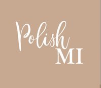 Polish MI