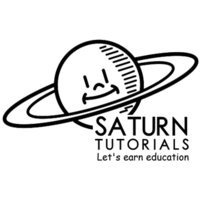 Saturn Tutorials
