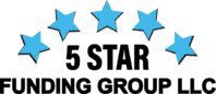 5 Star Funding Group