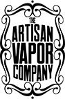 Artisan Vapor Company Trophy Club