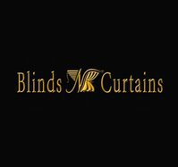 Blinds N Curtains