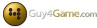 Guy4game  Inc