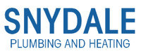 Snydale Plumbing & Heating