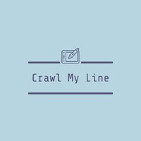Crawl My Line