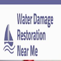 Long Island Water Damage Restoration Near Me