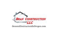 Bran Construction LLC