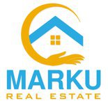 Marku Real Estate We Buy Houses Winston Salem