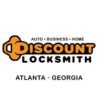 Discount Home Alarm and Locksmith of Tempe