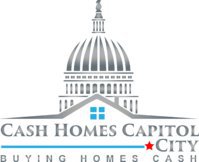 Cash Homes Capitol City