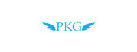 PKG Consultancy 