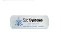Sub Systems, Inc.