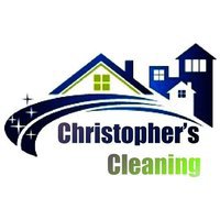 Christopher's Cleaning