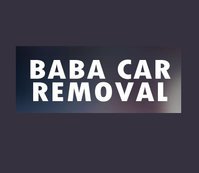 Baba Car Removals Melbourne
