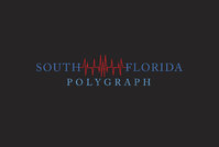 South Florida Polygraph