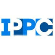 Ippc Technologies