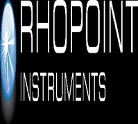 Rhopoint Instruments Germany