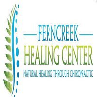 Ferncreek Healing Center LLC