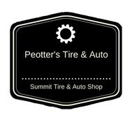 Peotter's Tire and Auto