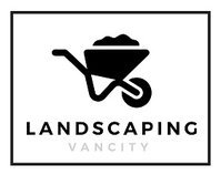 Vancity Landscaping