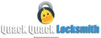 Quack Quack Locksmith
