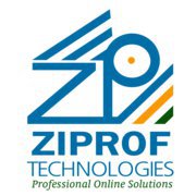 ZIPROF Technologies, Best Web designers in Nairobi | Web Design in Kenya