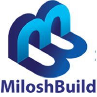 Milosh Build