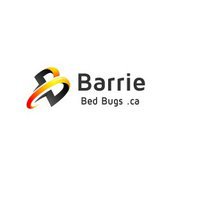 Barrie Bed Bugs .ca