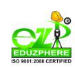 Eduzphere - RRB JE Coaching in Delhi