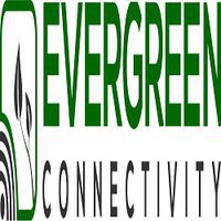 Evergreen Connectivity inc.