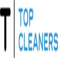 Top Cleaners