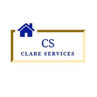 Clare Services