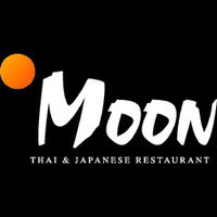 Moon Thai Japanese Weston