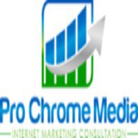 Pro Chrome Media Los Angeles SEO