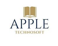 Apple Technosoft