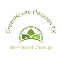 GreenHouse Top Rated Biohazard, Death and Crime Scene Cleanup - Houston, Texas