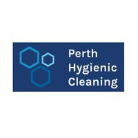Perth Hygienic Cleaning