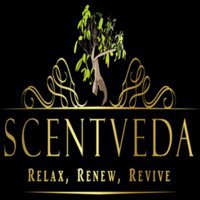 Scentveda | Pure Essential Oils