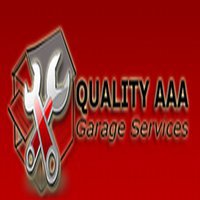 Quality AAA Garage Services